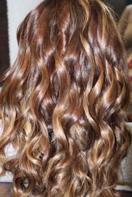 Balayage-2-Roya-Beauty-Salon