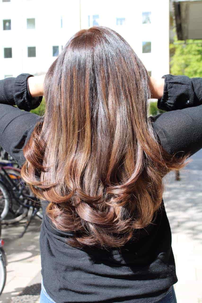 Balayage-3-Roya-Beauty-Salon