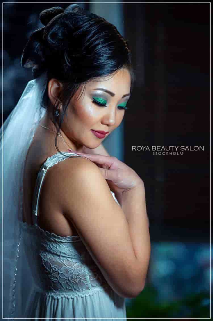 Brud-15-Roya-Beauty-Salon