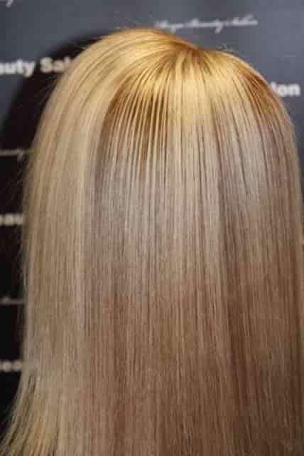 Keratinbehandling-2-Roya-beauty-salong