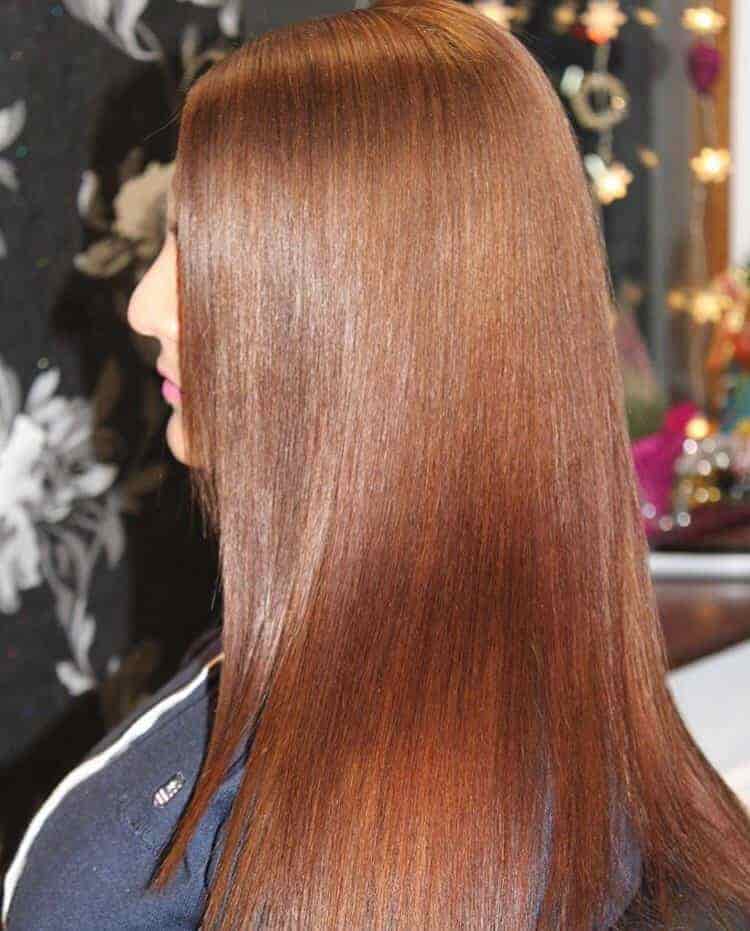 Keratinbehandling-6-Roya-beauty-salong