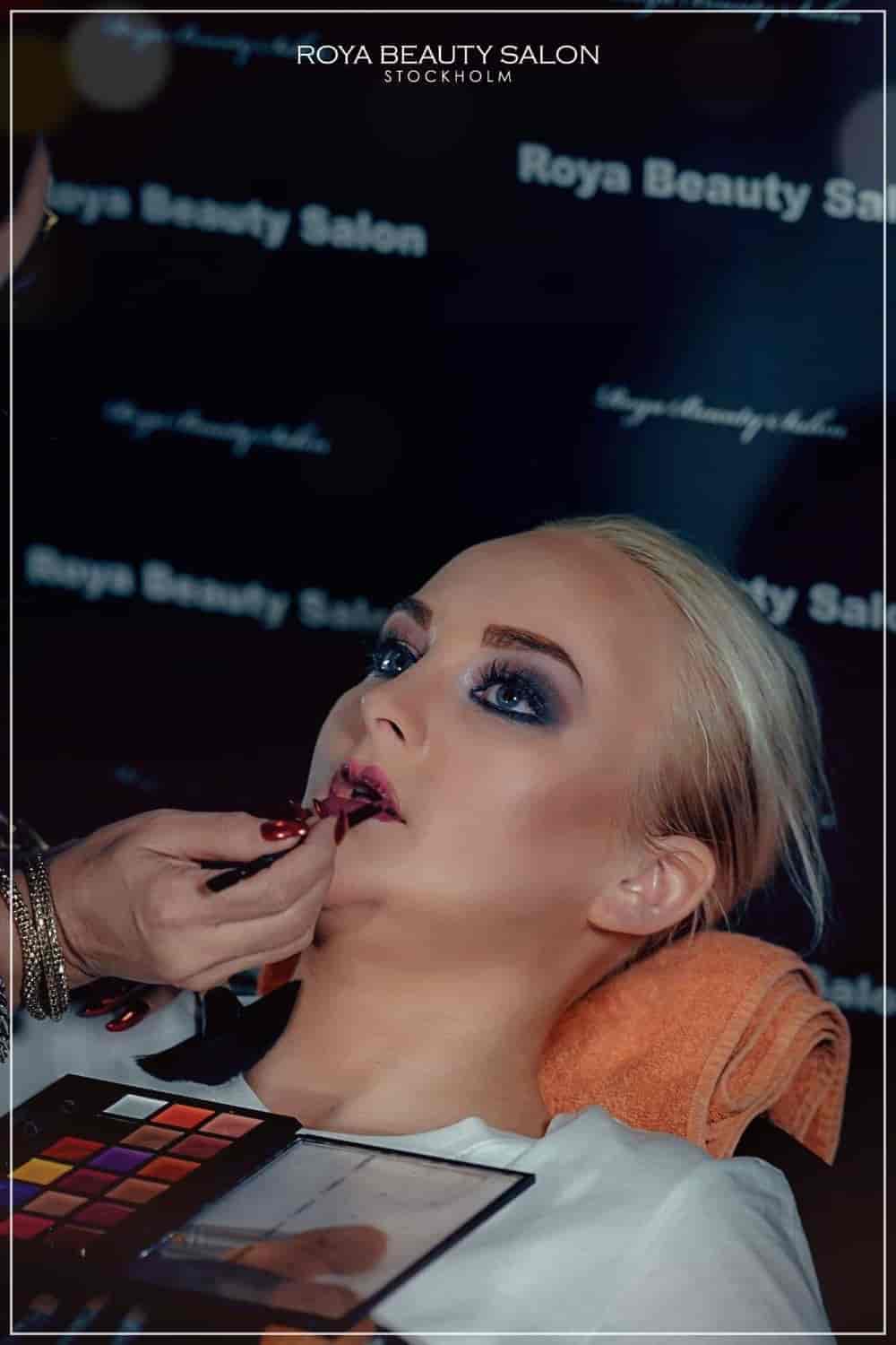 Makeup-1-Roya-Beauty-Salon