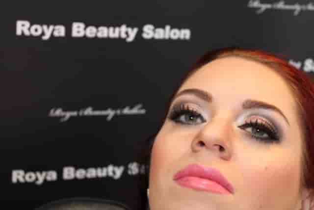 Makeup-7-Roya-Beauty-Salon