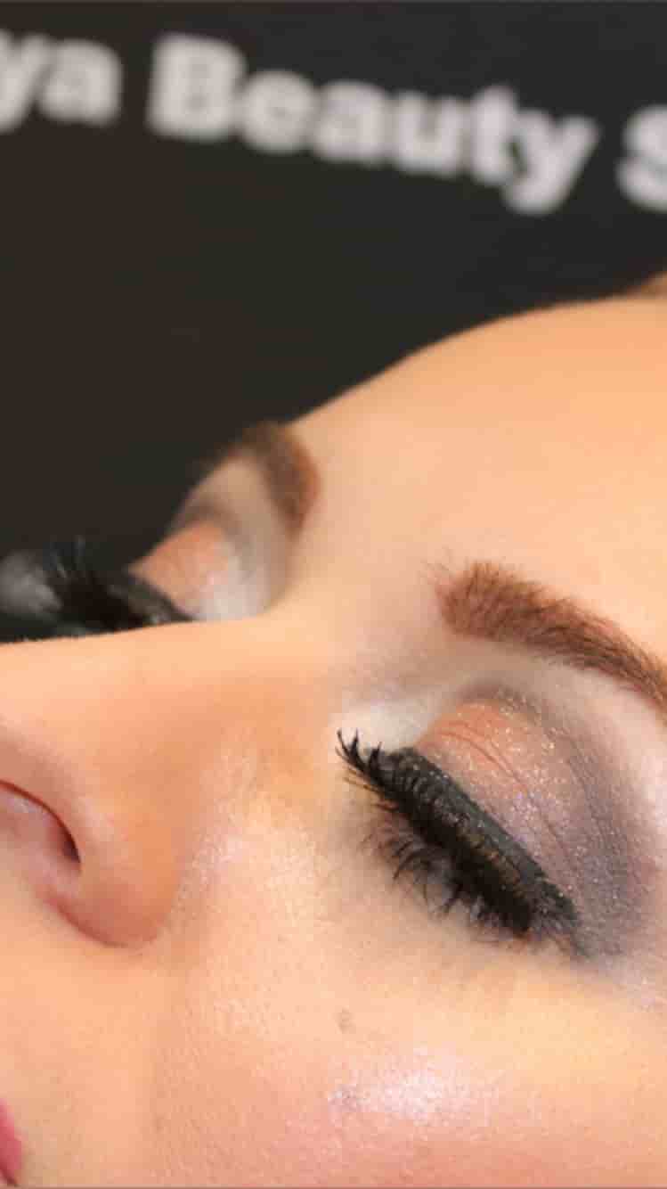 Makeup-9-Roya-Beauty-Salon