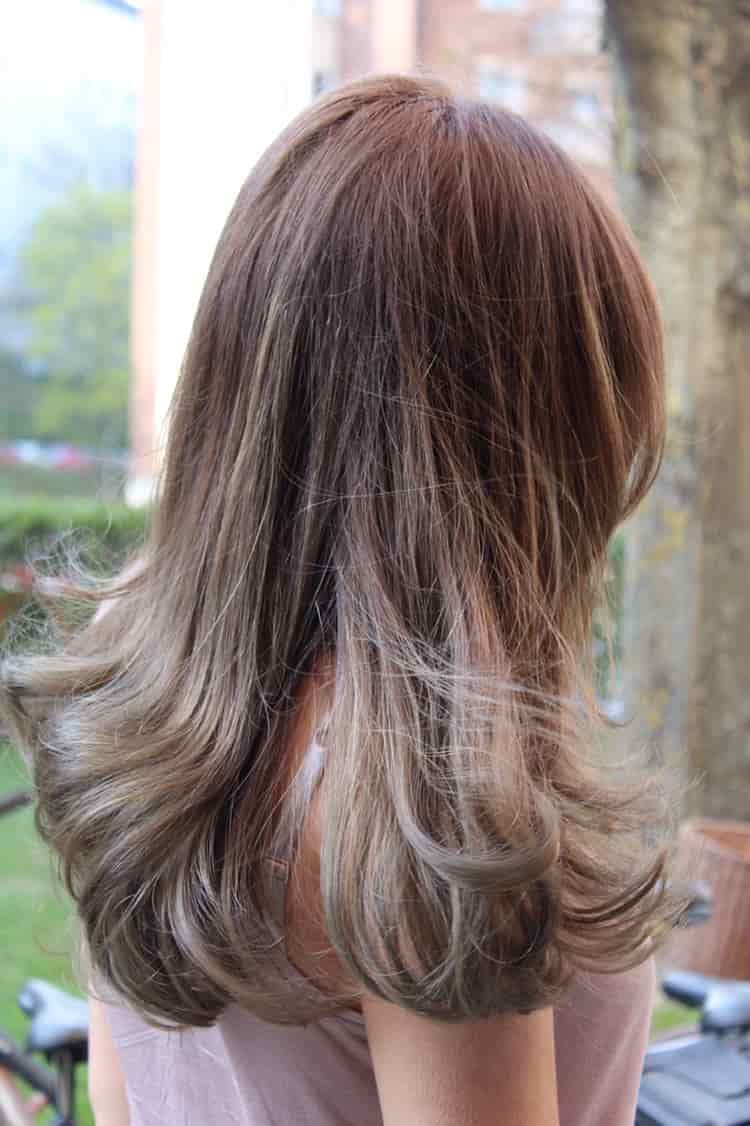 Ombre-1-Roya-Beauty-Salon