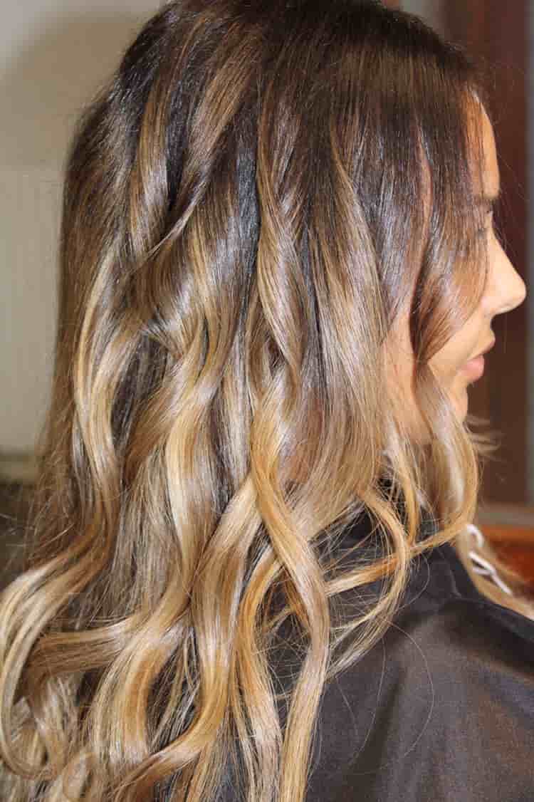 Ombre-2-Roya-Beauty-Salon-1