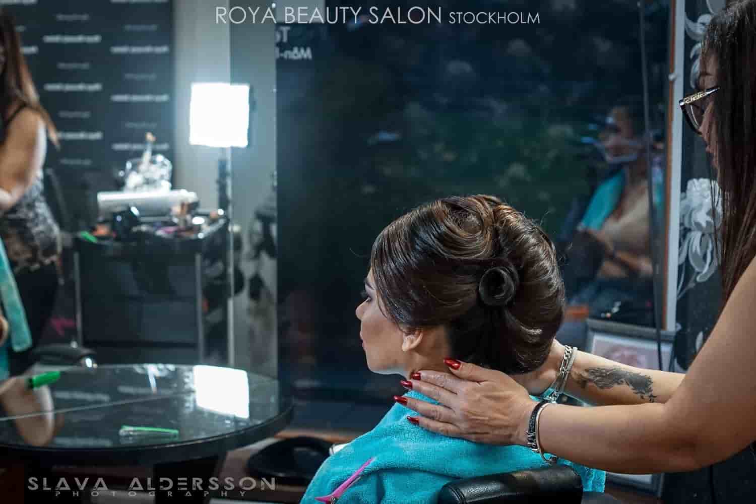 Roya-4-Roya-Beauty-Salon