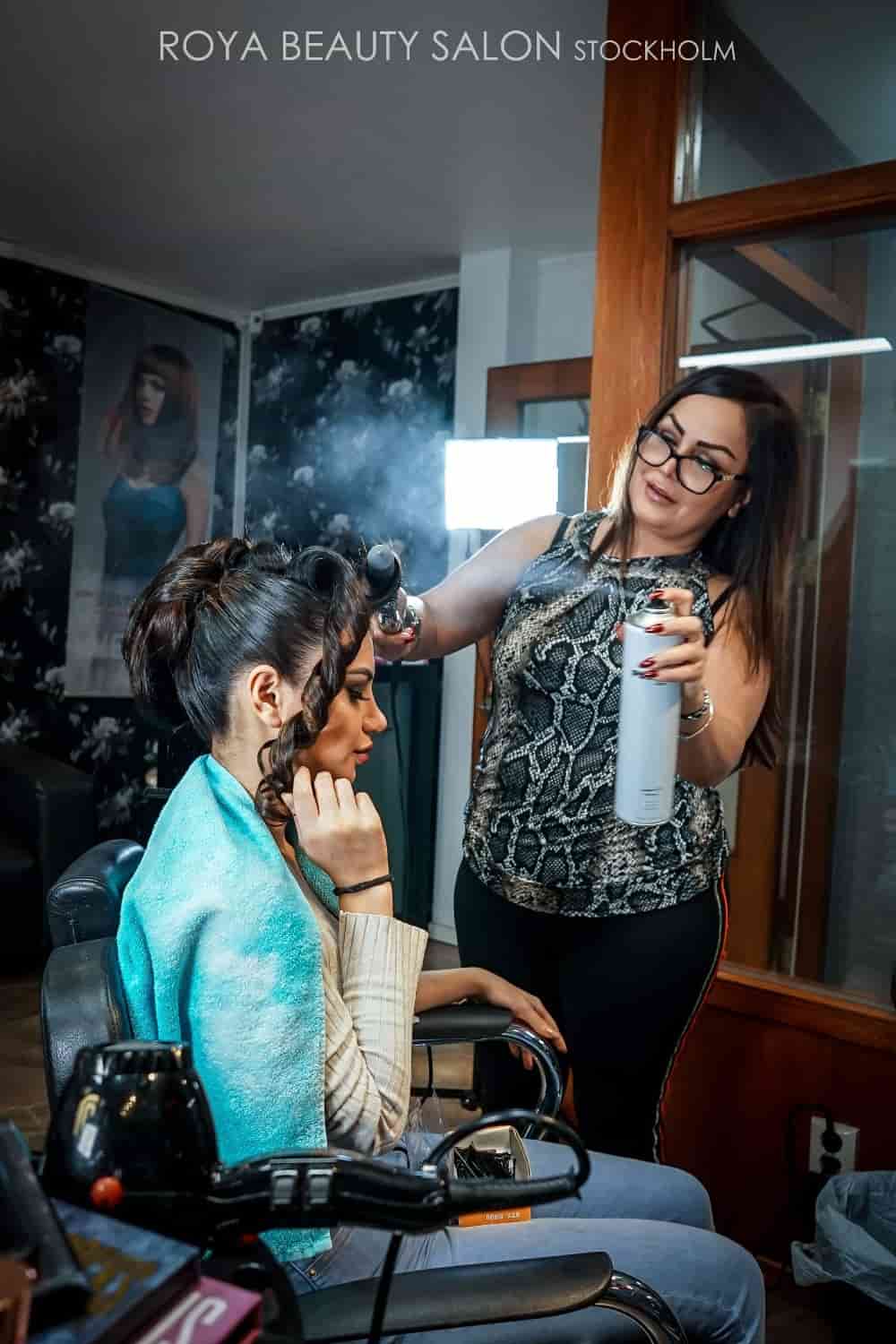 Roya-5-Roya-Beauty-Salon