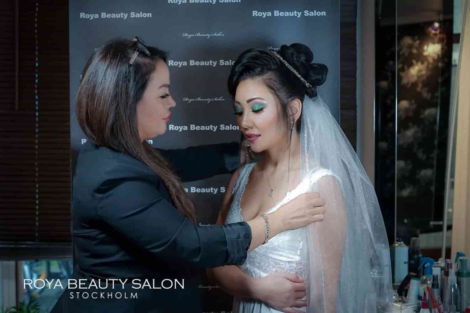 Roya-8-Roya-Beauty-Salon