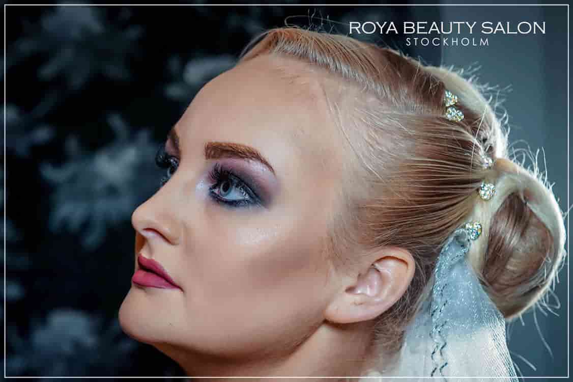 Brud-31-Roya-Beauty-Salon