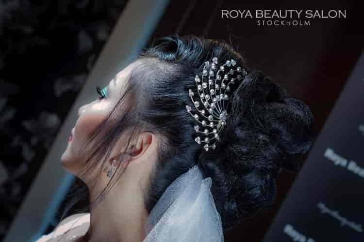 Brud-33-Roya-Beauty-Salon