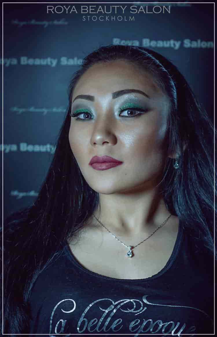 Makeup-31-Roya-Beauty-Salon