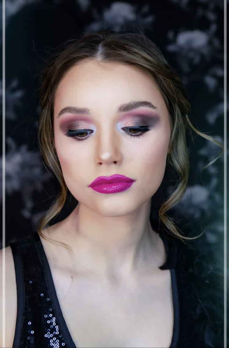 Makeup-33-Roya-Beauty-Salon