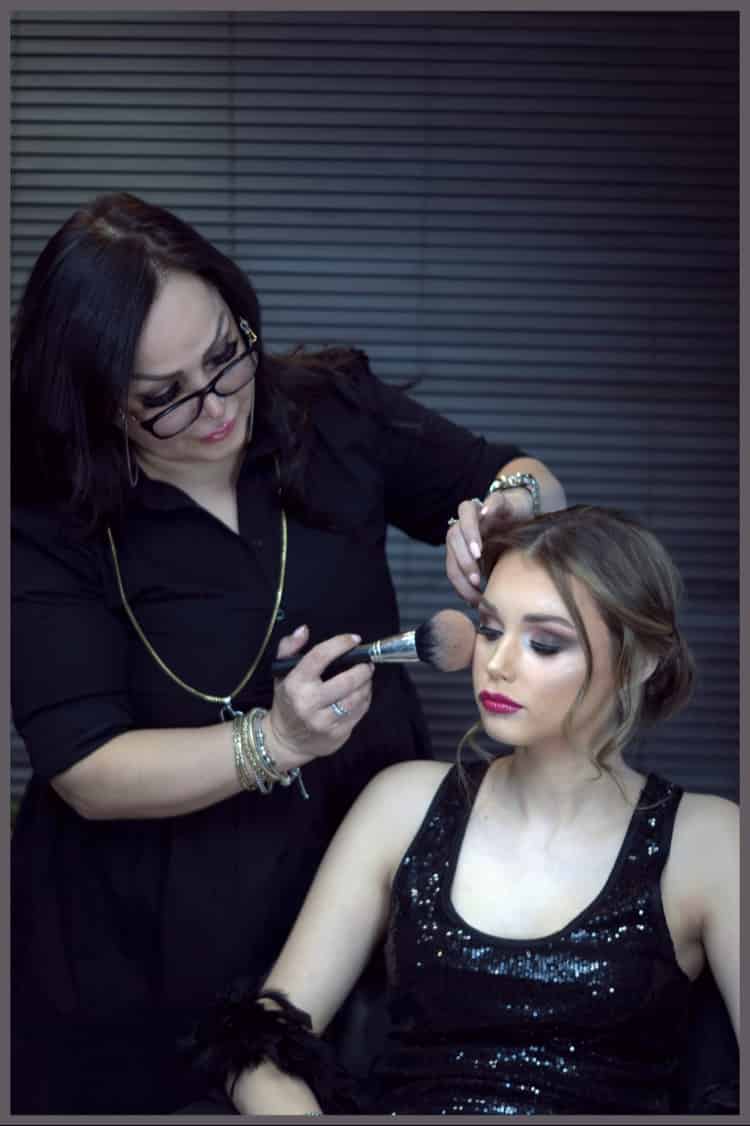 Makeup-34-Roya-Beauty-Salon