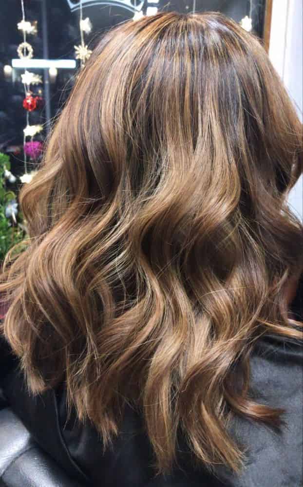 Balayage-38-Roya-beauty-salong