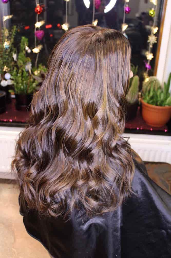 Balayage-39-Roya-beauty-salong