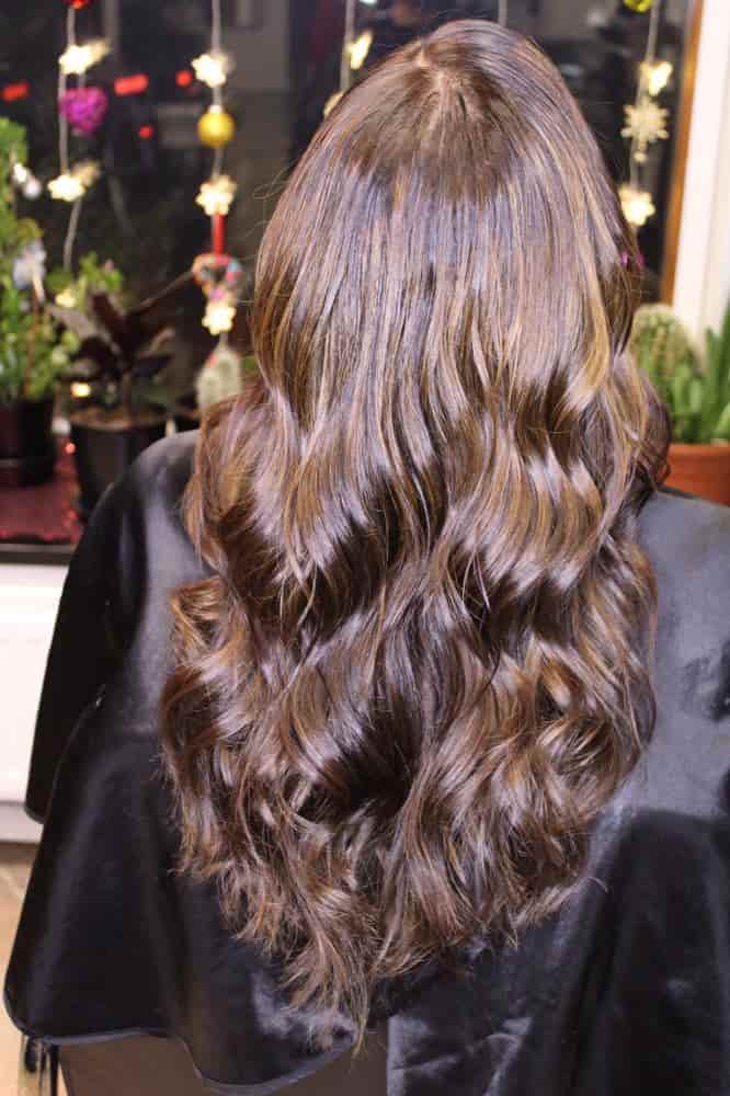 Balayage-40-Roya-beauty-salong