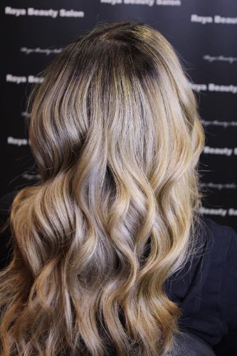 Balayage-42-Roya-beauty-salong