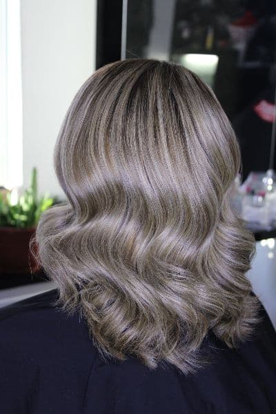 Balayage-44-Roya-beauty-salong