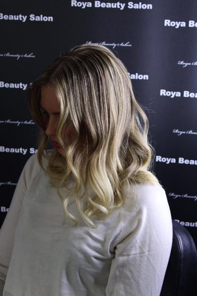 Balayage-46-Roya-beauty-salong