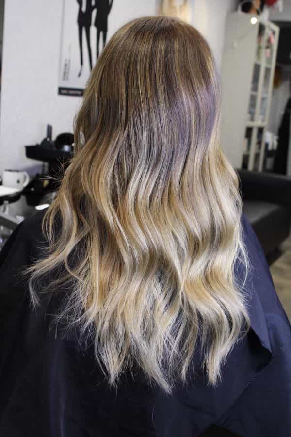 Balayage-50-Roya-beauty-salong