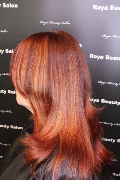 Colormelt-2-Roya-beauty-salong