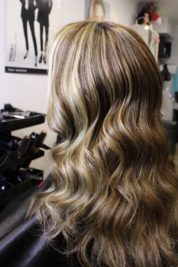 Balayage-51-Roya-beauty-salong