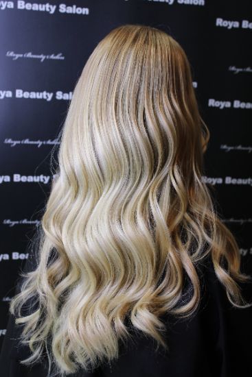 Balayage-54-Roya-beauty-salong.jpg