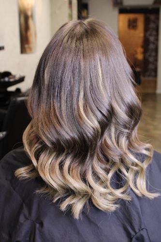 Balayage-56-Roya-beauty-salong.jpg