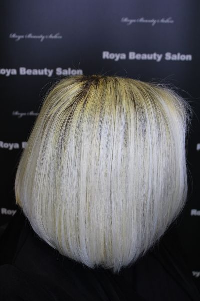 Slingor-9-Roya-Beauty-Salon