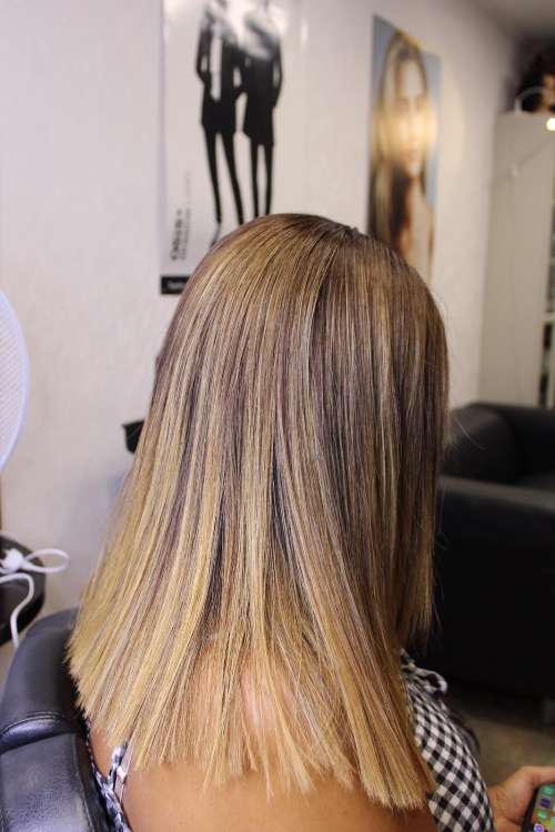 Balayage-56-Roya-beauty-salong.jpg