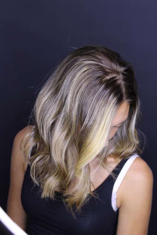 Balayage-57-Roya-beauty-salong.jpg