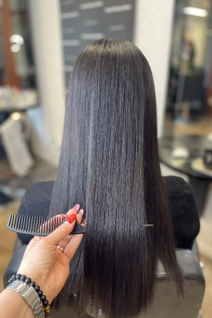 Keratinbehandling-15-Roya-beauty-salong